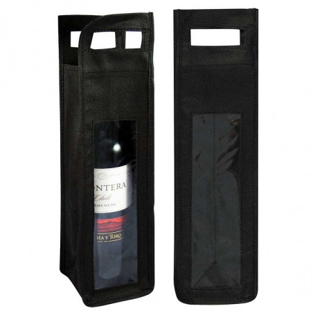 BOLSAS PARA VINOS REUTILIZABLES TNT