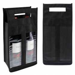 BOLSAS TNT BOTELLAS DE VINO