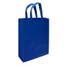 BOLSA  REUTILIZABLE CON LOGO