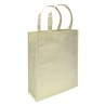 BOLSA  REUTILIZABLE CON LOGO