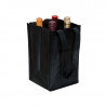 BOLSAS DE TNT PARA BOTELLAS DE VINO