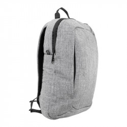 MOCHILA PORTA-NOTEBOOK "NORWAY"