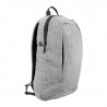MOCHILA PORTA-NOTEBOOK "NORWAY"