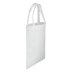 Bolsa Reutilizable Envelope Sublimación 27 x 33 cm