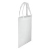 Bolsa Reutilizable Envelope Sublimación 27 x 33 cm