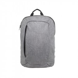MOCHILA PORTA-NOTEBOOK "NORWAY"