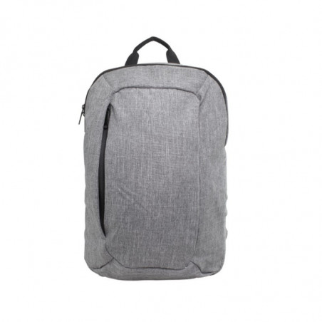 MOCHILA PORTA-NOTEBOOK "NORWAY"