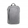 MOCHILA PORTA-NOTEBOOK "NORWAY"