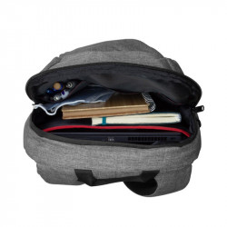 MOCHILA PORTA-NOTEBOOK "NORWAY"