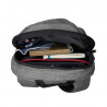 MOCHILA PORTA-NOTEBOOK "NORWAY"