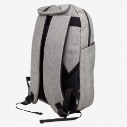 MOCHILA PORTA-NOTEBOOK