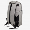 MOCHILA PORTA-NOTEBOOK