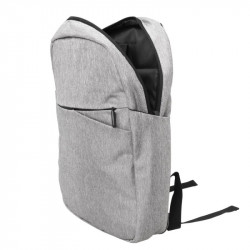 MOCHILA PORTA-NOTEBOOK