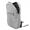 MOCHILA PORTA-NOTEBOOK