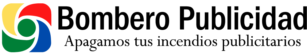 bomberopublicidad.cl